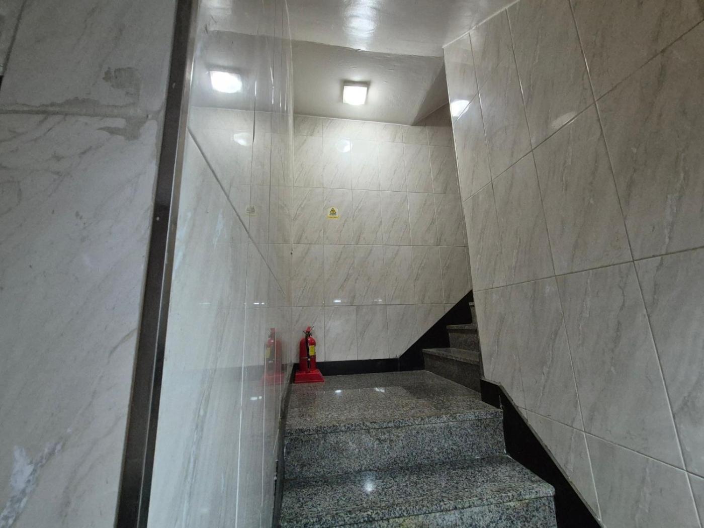 Joyful Stay Seul Exterior foto