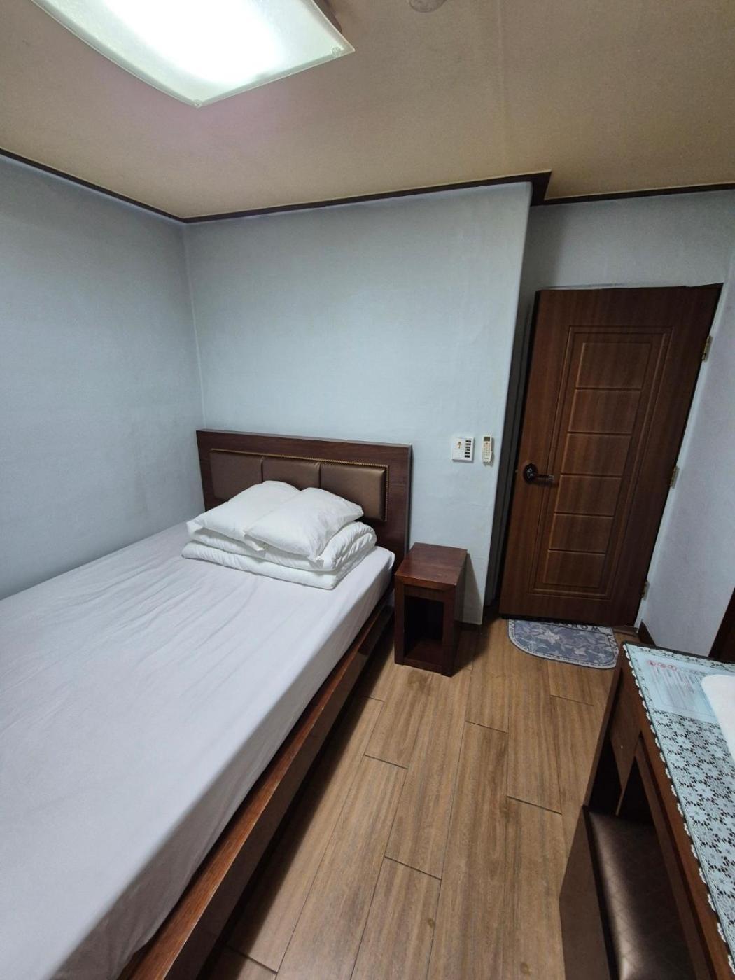 Joyful Stay Seul Exterior foto